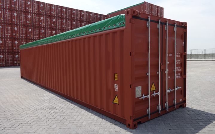 40ft-open-top-container-1.png