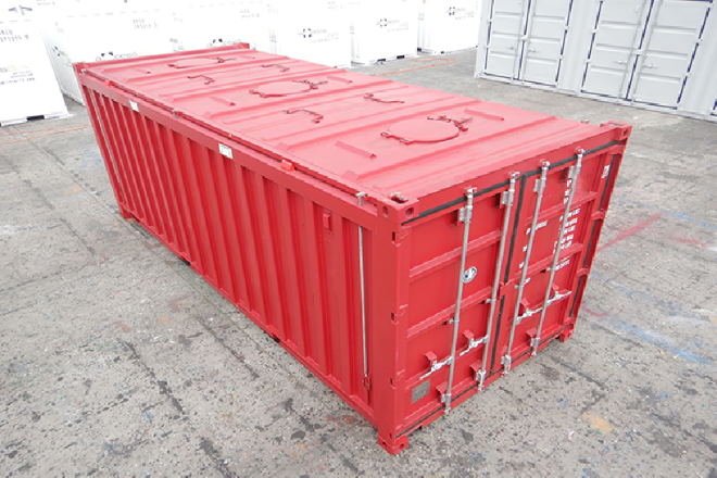 20ft-bulk-container-3.png
